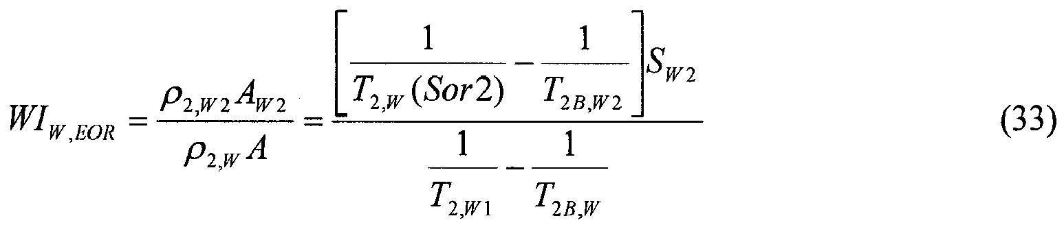 Figure imgb0048