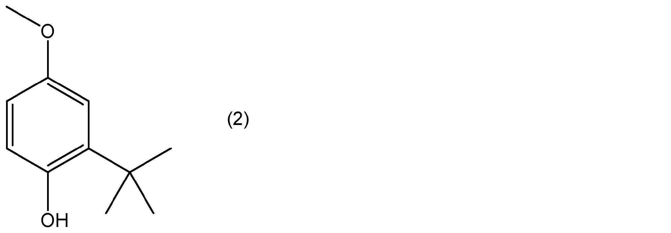 Figure JPOXMLDOC01-appb-C000002