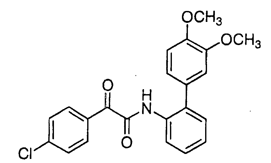 Figure 00570001