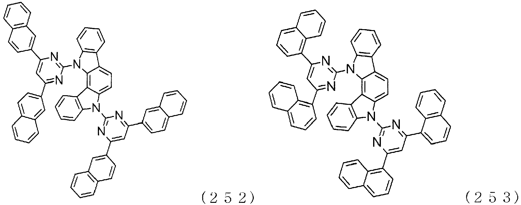 Figure imgb0095