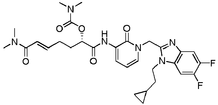 Figure imgb0791
