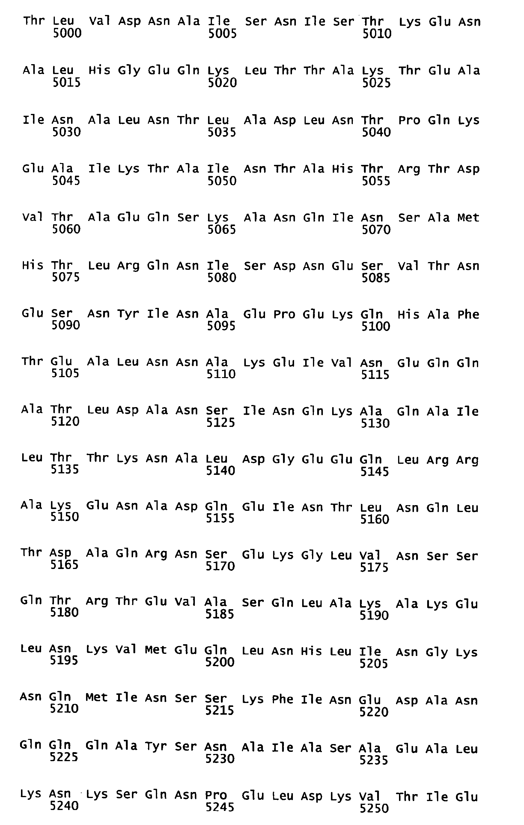 Figure imgb0068