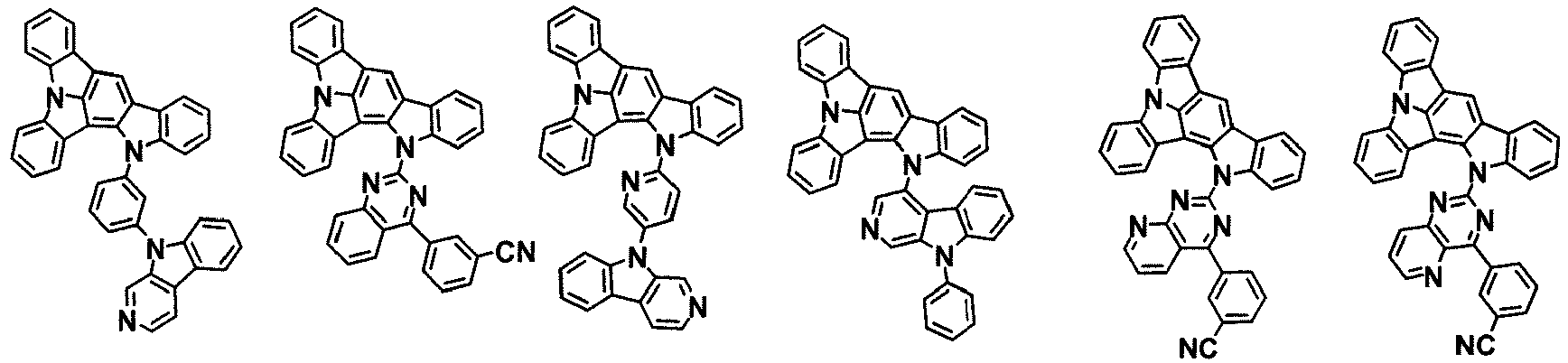 Figure imgb0233