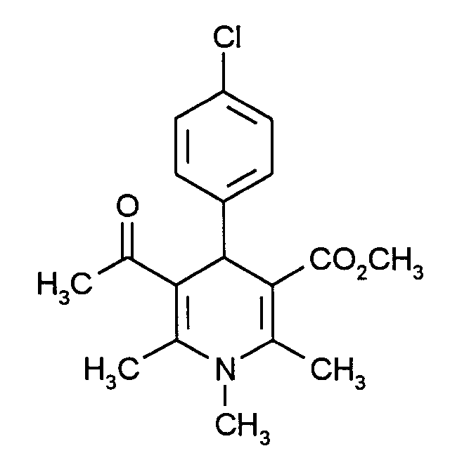 Figure imgb0010