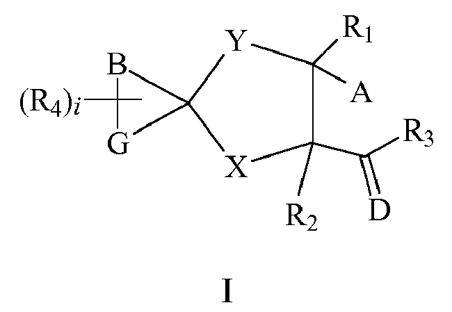 Figure imga0001