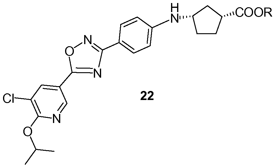 Figure imgf000009_0004