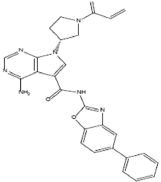 Figure imgb0076