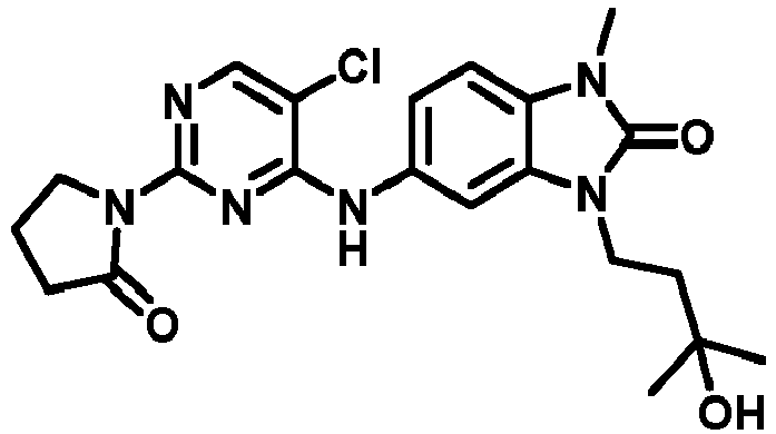 Figure imgb0385