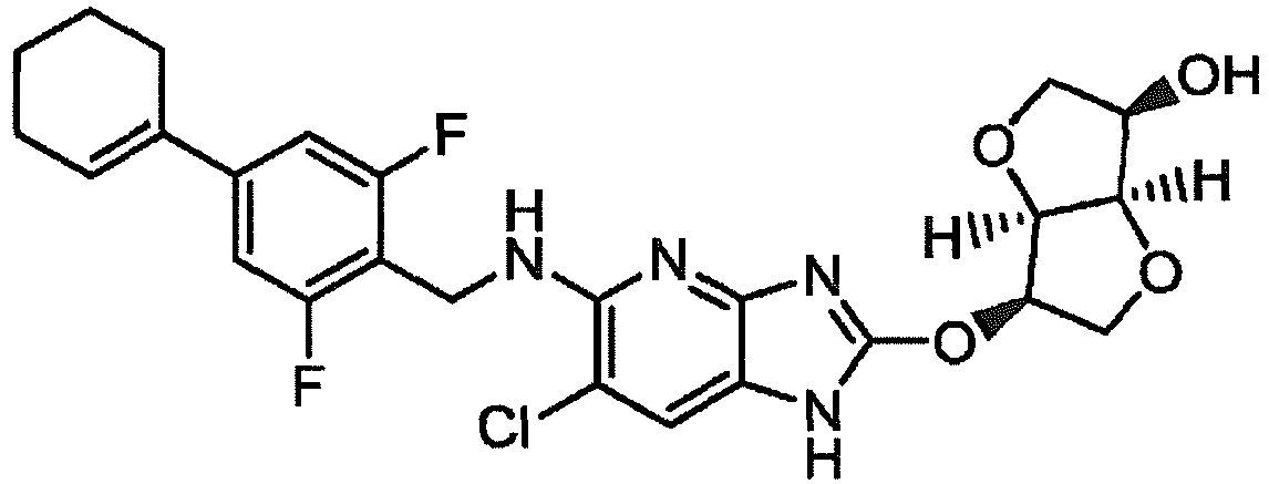 Figure imgb0405