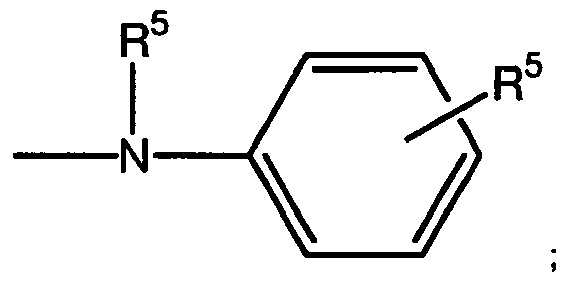 Figure imgb0050