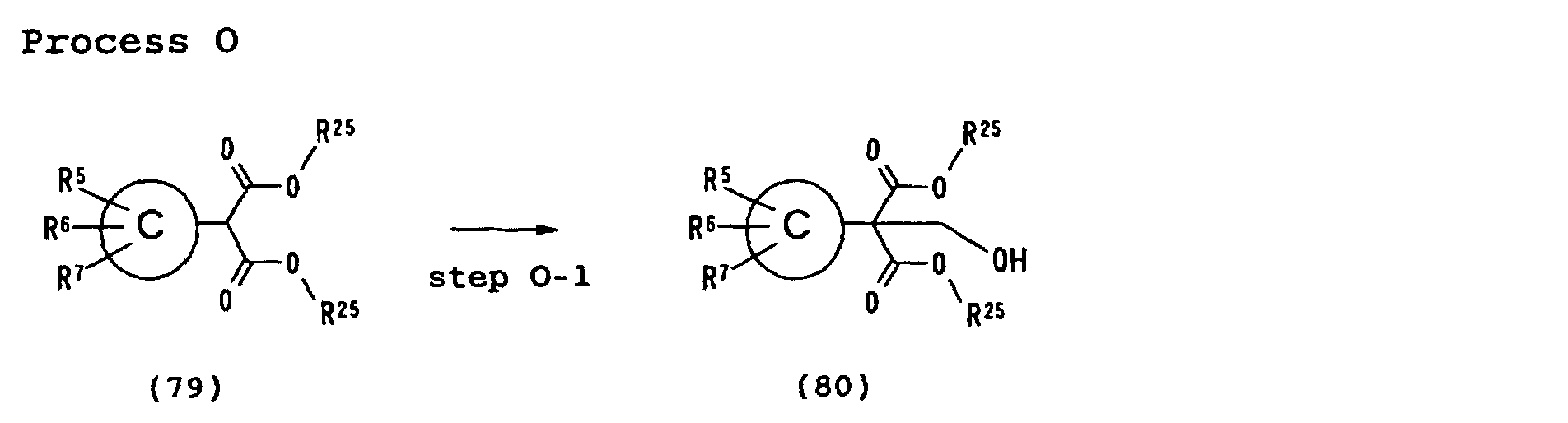 Figure 02300001