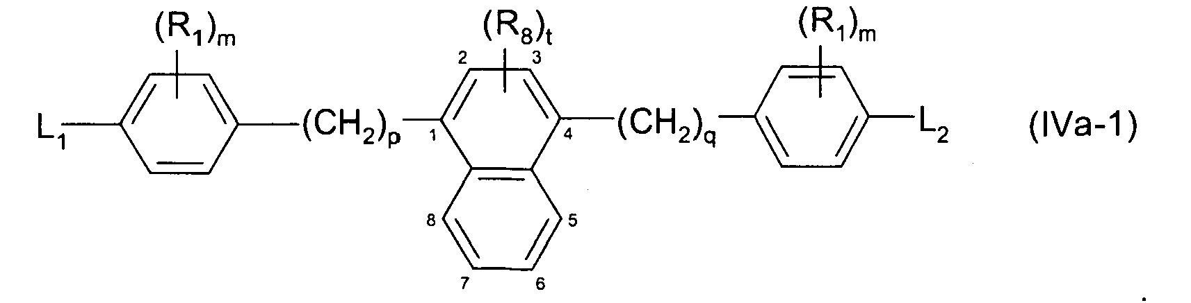 Figure imgb0040