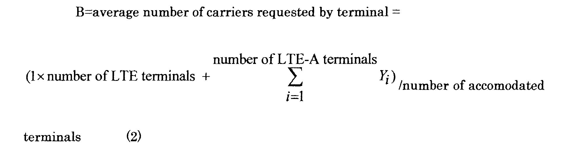 Figure imgb0002