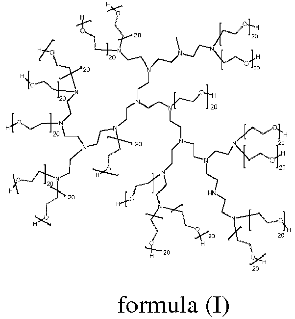 Figure imgb0001