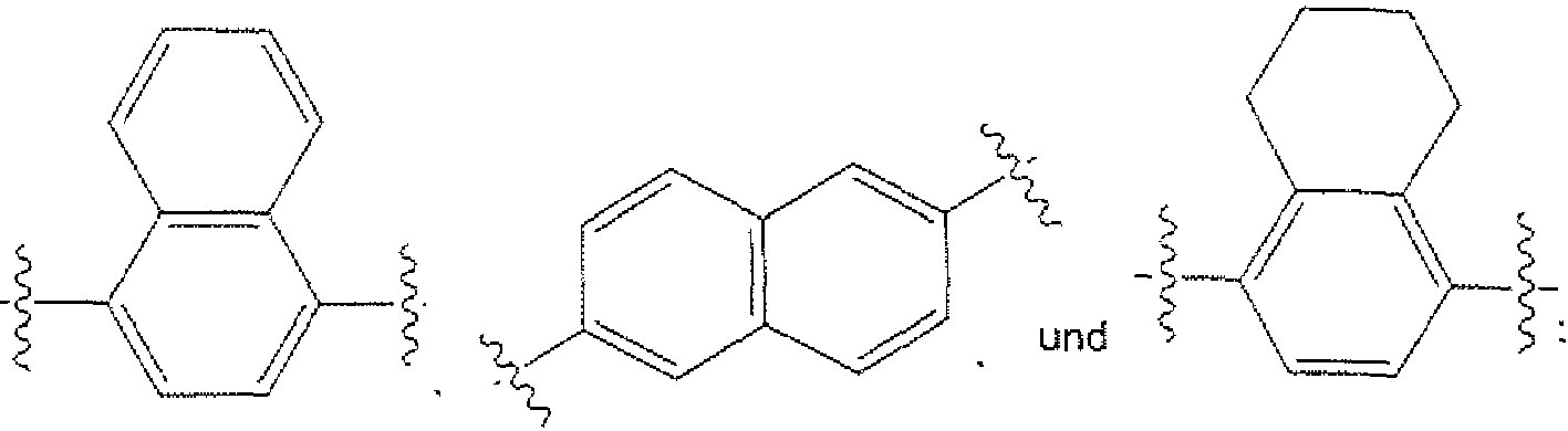 Figure imgb0101