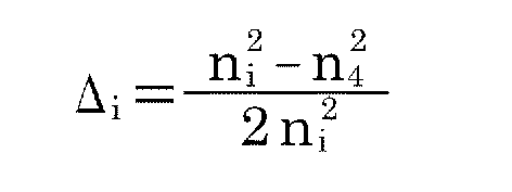 Figure imgb0005