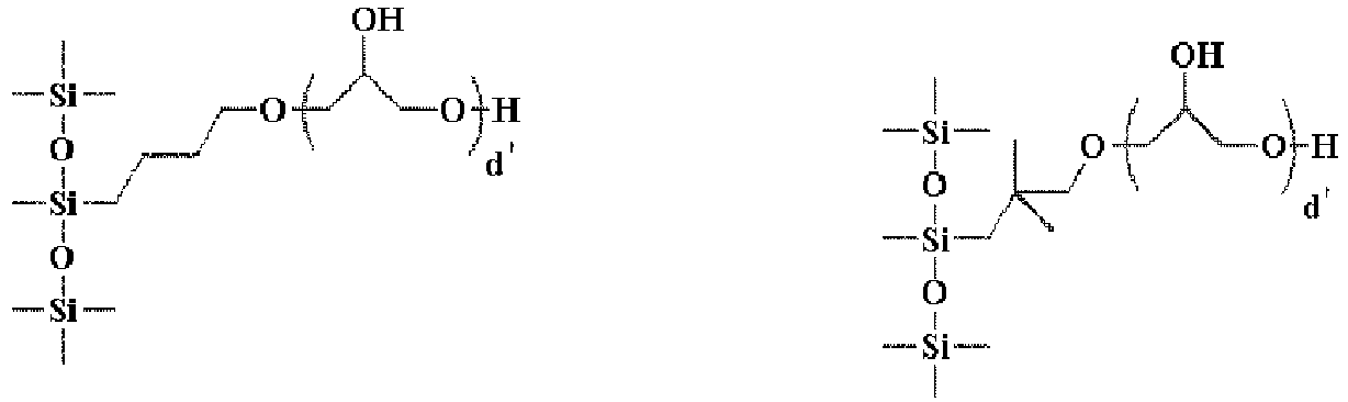 Figure imgb0322
