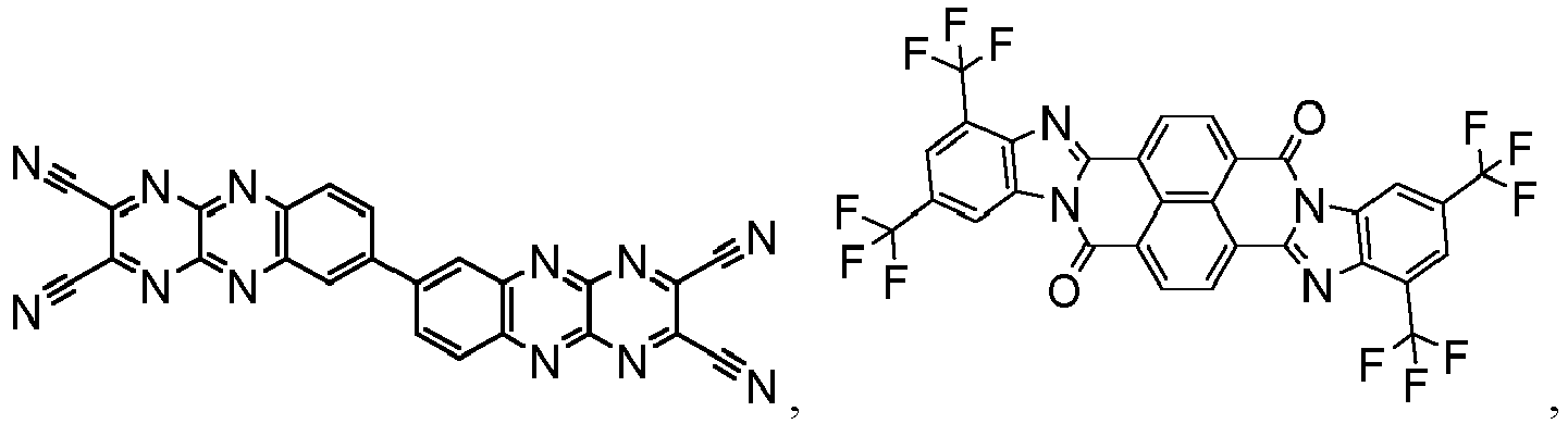 Figure imgb0036