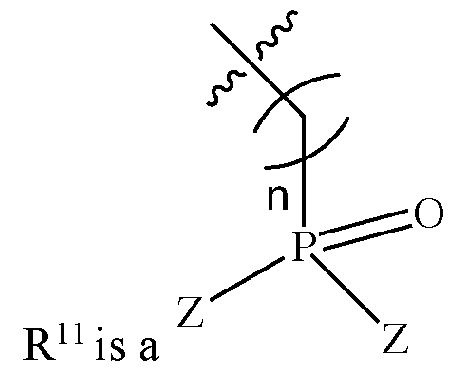 Figure imgf000186_0001