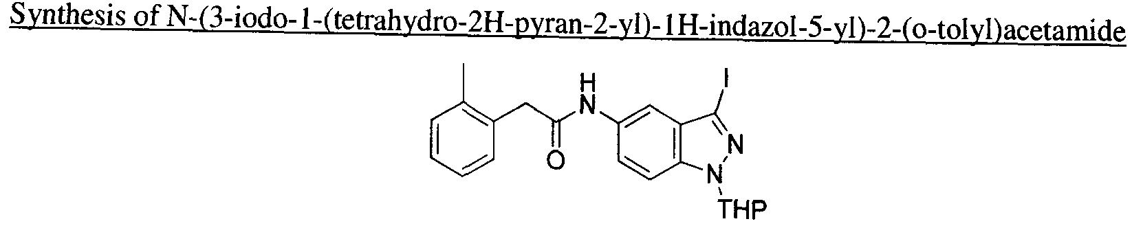 Figure imgf000071_0001