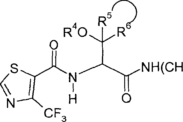 Figure BRPI0806307B1_D0017