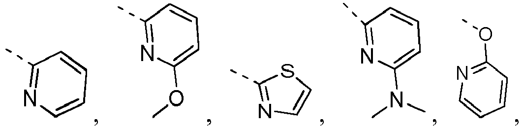 Figure imgb0023