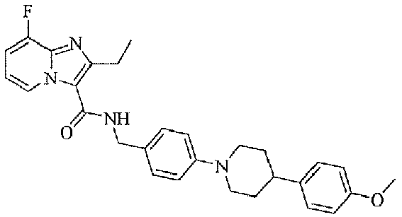 Figure imgb0041