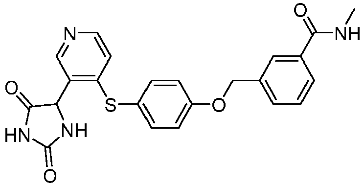 Figure imgb0061