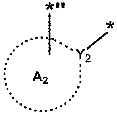 Figure imgb0102