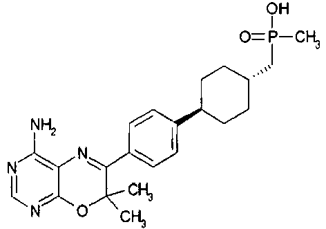 Figure imgb0009