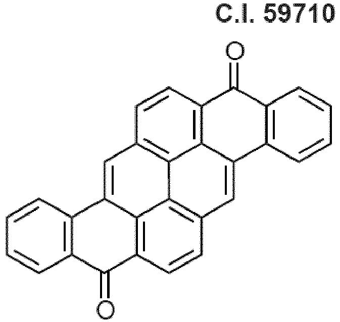 Figure imgb0008