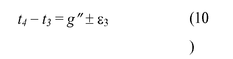 Figure imgb0010