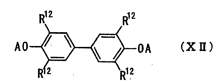 Figure 00260002