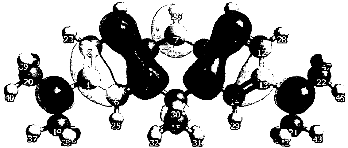 Figure imgb0050