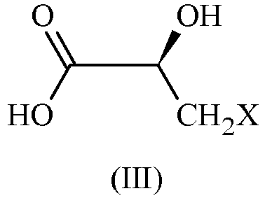 Figure imgb0026