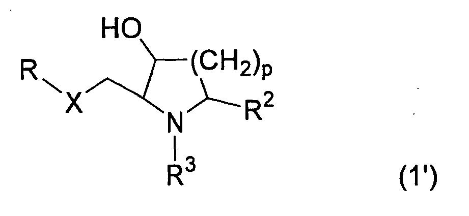 Figure imgb0057