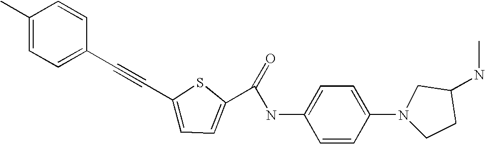 Figure US07223788-20070529-C01687