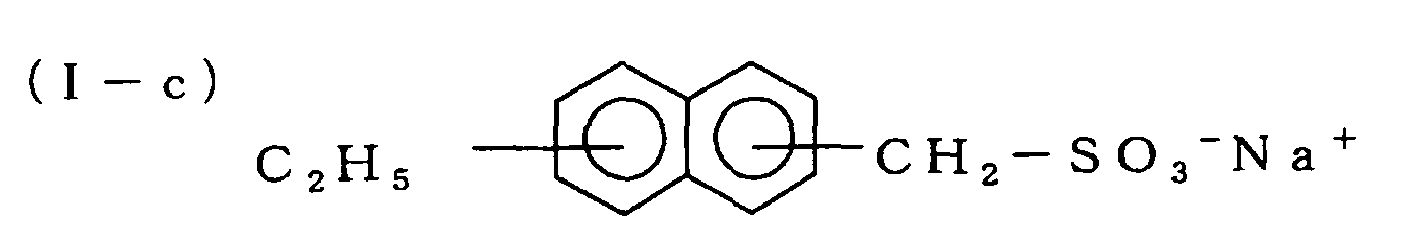 Figure imgb0240