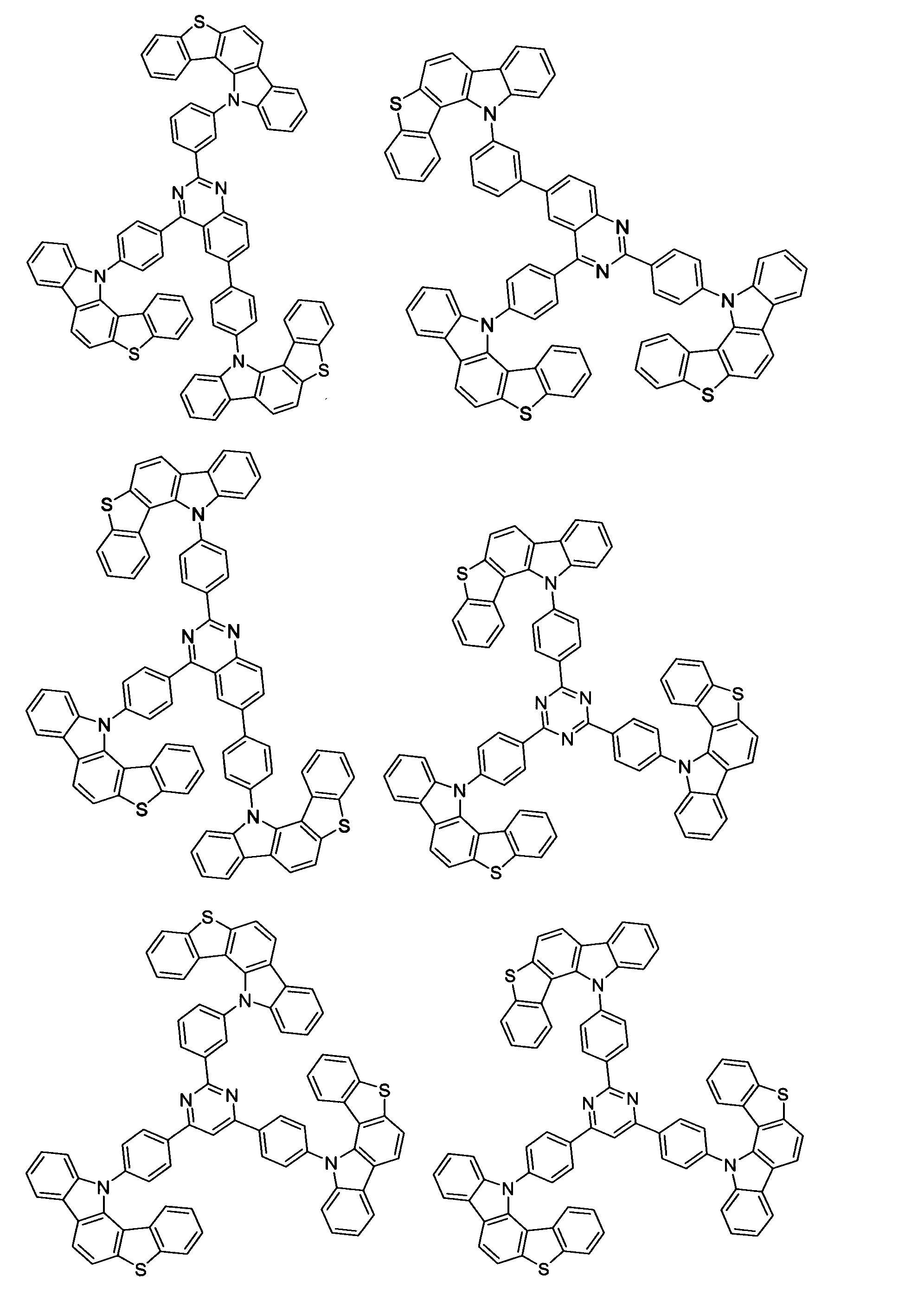 Figure JPOXMLDOC01-appb-C000300