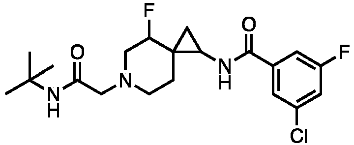 Figure imgb0372