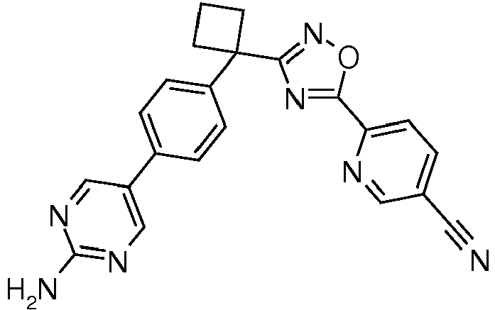 Figure imgb0190