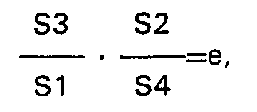 Figure imgb0010