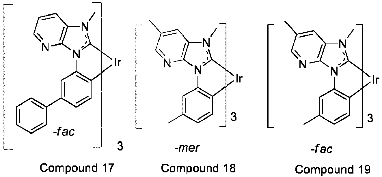 Figure imgb0049