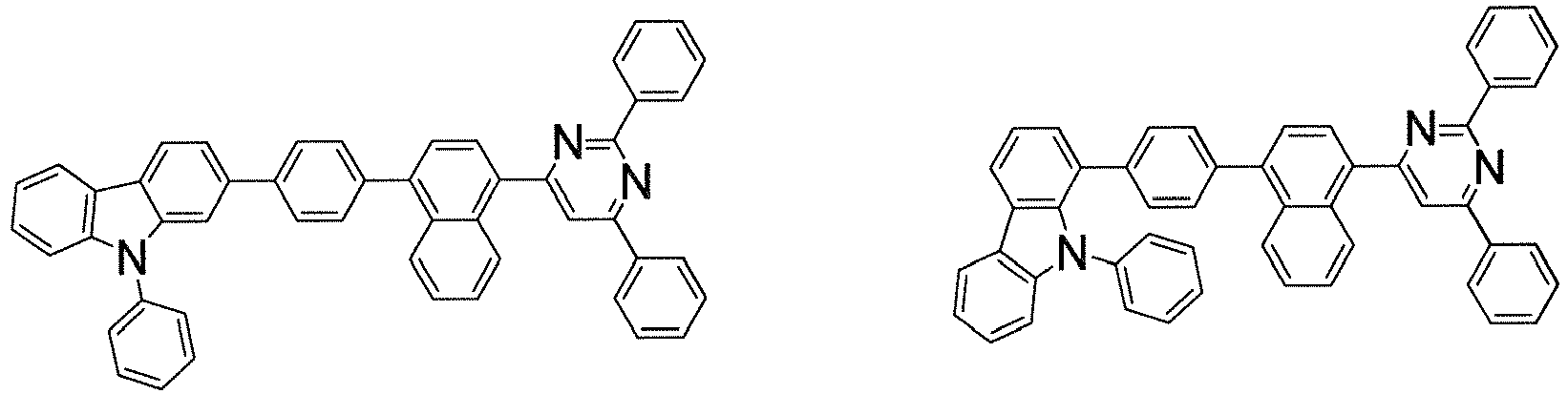 Figure imgb0069