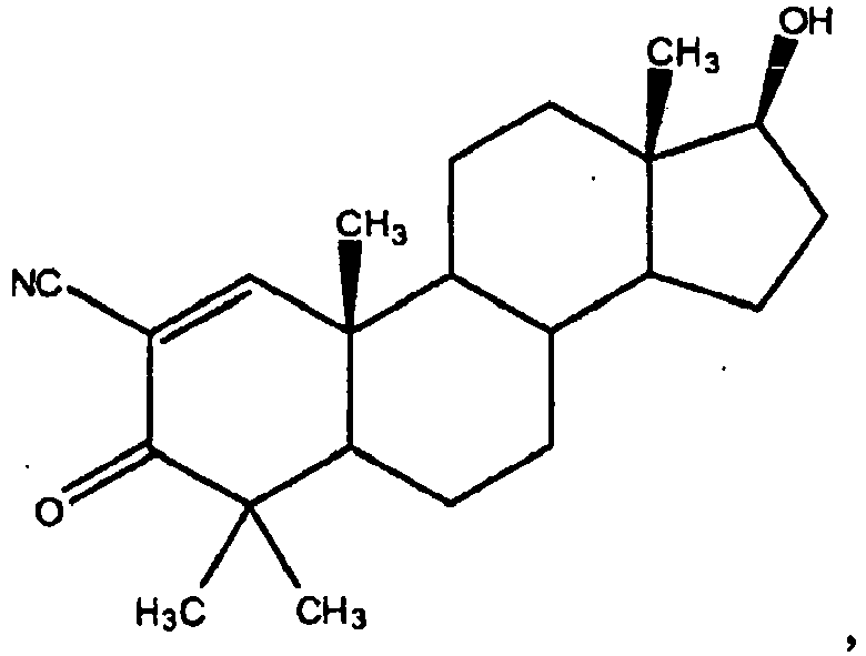 Figure imgb0004
