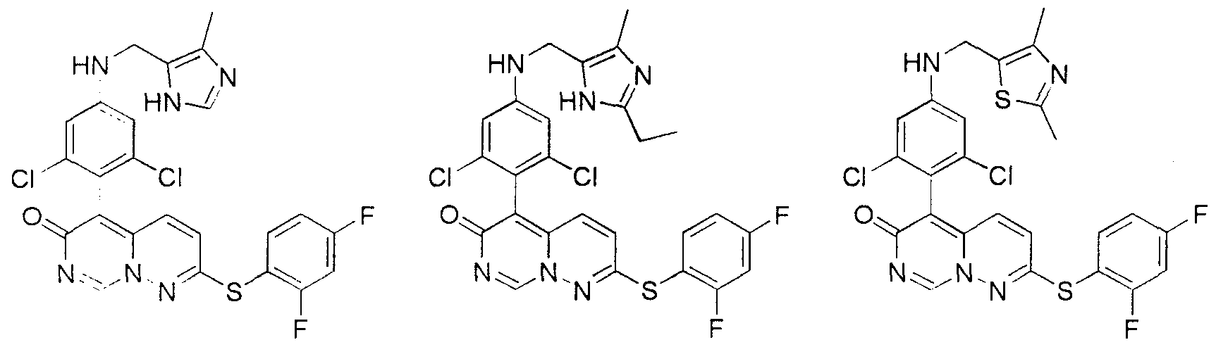 Figure imgf000012_0001
