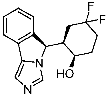 Figure imgb0484