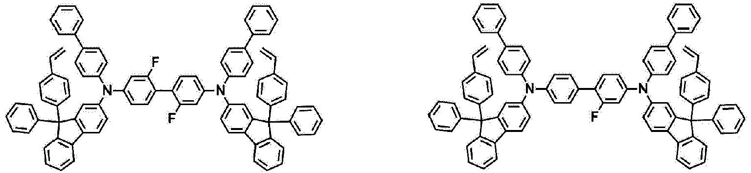 Figure imgb0050