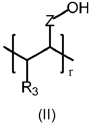 Figure imgb0002