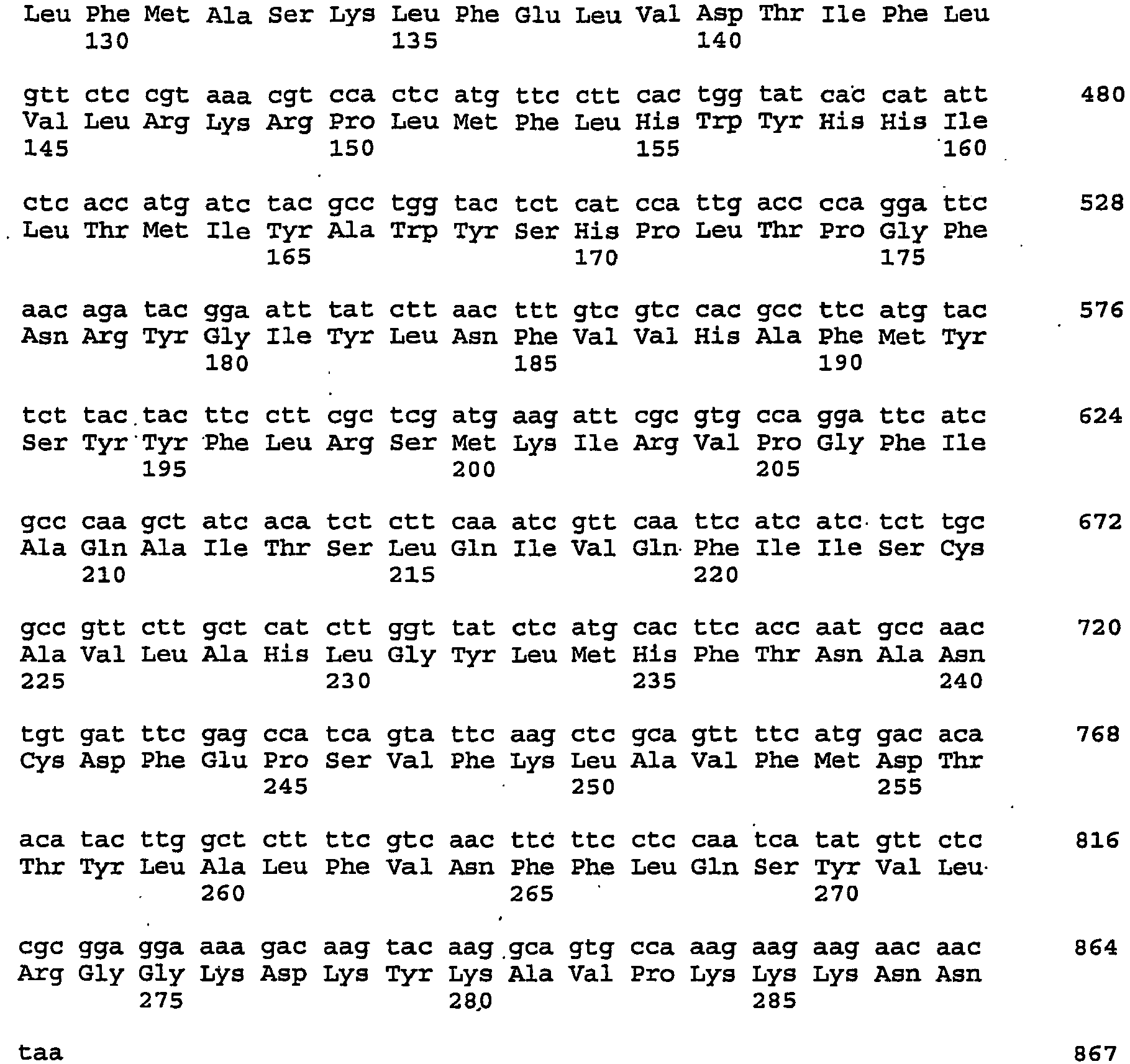 Figure imgb0105